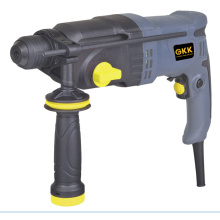 High Quality 26mm 900W Rotary Hammer Power Tool Electric Tool